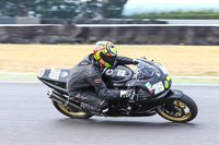enduro-digital-images;event-digital-images;eventdigitalimages;no-limits-trackdays;peter-wileman-photography;racing-digital-images;snetterton;snetterton-no-limits-trackday;snetterton-photographs;snetterton-trackday-photographs;trackday-digital-images;trackday-photos